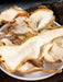 Chinese Herbs Powder Fo Shou Gan Fen 佛手干粉, Fructus Citri Sarcodactylis, Finger Citron, Citrus Medica