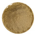 Chinese Herbs Powder Gan Song 甘松, Nardostachyos Root, Radix Nardostachyos, Xiang Song