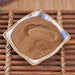 Chinese Herbs Powder Gong Ding Xiang 公丁香, Flos Caryophylli, Clove Flower, Flos Syzygium Aromaticum