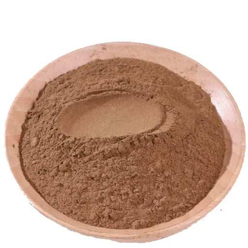 Chinese Herbs Powder Gong Ding Xiang 公丁香, Flos Caryophylli, Clove Flower, Flos Syzygium Aromaticum