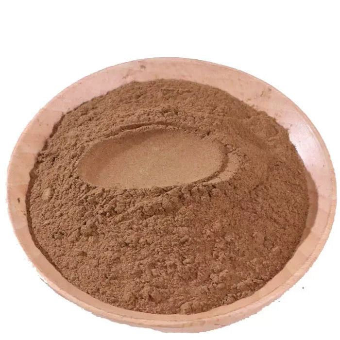 Chinese Herbs Powder Gong Ding Xiang 公丁香, Flos Caryophylli, Clove Flower, Flos Syzygium Aromaticum