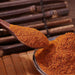 Chinese Herbs Powder Gou Qi Zi 枸杞子, Fructus Lycii, Wolfberry Fruit, Goji Berry Powder