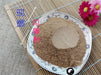 Chinese Herbs Powder Gou Teng 鉤藤, Uncaria Rhynchophylla, Gambir Plant, Ramulus Uncariae Cum Uncis