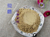 Chinese Herbs Powder Gua Lou Pi 瓜蔞皮, Pericarpium Trichosanthis