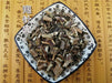 Chinese Herbs Powder Gui Zhen Cao 鬼針草, Sticktight Herb, Herba Bidens Pilosa