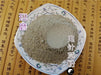 Chinese Herbs Powder Gui Zhen Cao 鬼針草, Sticktight Herb, Herba Bidens Pilosa