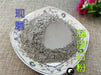 Chinese Herbs Powder Hai Fu Shi, Bryozoatum, 海石 Hai Shi, Shi Hua