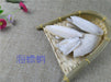 Chinese Herbs Powder Hai Piao Xiao 海螵蛸, Cuttlebone, Cuttlefish Bone