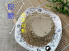 Chinese Herbs Powder He Huan Hua 合欢花, Flos Albizziae, Albizia Flower