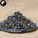 Chinese Herbs Powder Hei Gou Qi 黑枸杞, Black Goji Berry Powder, Rare Wolfberry Fruit, Goji Berries