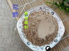 Chinese Herbs Powder Hei Hu Jiao 黑胡椒, Fructus Piperis, Black Pepper