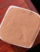 Chinese Herbs Powder Hong Dou Shan Pi 红豆杉皮, Taxus Chinensis Bark Tea, Ci Bai Song, Taxus Wallichiana Barks