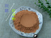 Chinese Herbs Powder Hong Hua 紅花, Flos Carthami, Safflower, Carthamus Tinctorius