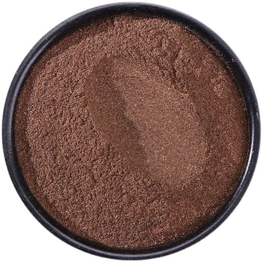 Chinese Herbs Powder Hong Jing Tian 紅景天, Rhodiola Rosea Root, Tibet Herb Radix Rhodiola