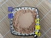 Chinese Herbs Powder Hong Teng 红藤, Da Xue Teng, Caulis Sargentodoxae, Sargentgloryvine Stem