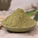 Chinese Herbs Powder Huai Hua 槐花, Flos Sophora Japonica, Sophora Flowers, Pagodatree Flower