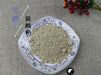 Chinese Herbs Powder Huang Jing 黃精, Rhizoma Polygonati, King Solomonseal Rhizome