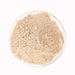 Chinese Herbs Powder Huang Qi 黄芪, Radix Astragali, Bei Qi, Astragalus Root