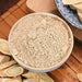 Chinese Herbs Powder Huang Qi 黄芪, Radix Astragali, Bei Qi, Astragalus Root