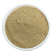 Chinese Herbs Powder Huang Shu Kui Hua 黃蜀葵花, Abelmoschi Corolla Flower, Flos Abelmoschus Manihot