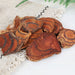 Chinese Herbs Powder Ji Xue Teng 雞血藤, Caulis Spatholobi, Suberect Spatholobus Stem