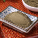 Chinese Herbs Powder Jiao Gu Lan 絞股藍, Gynostemma Pentaphyllum Herb, Herba Gynostemmatis Leaf Tea, Qi Ye Dan