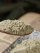 Chinese Herbs Powder Jin Qian Cao 金钱草, HERBA LYSIMACHIAE, Lysima Chiachristinae Hance