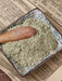 Chinese Herbs Powder Jin Qian Cao 金钱草, HERBA LYSIMACHIAE, Lysima Chiachristinae Hance