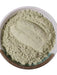 Chinese Herbs Powder Jin Qian Cao 金钱草, HERBA LYSIMACHIAE, Lysima Chiachristinae Hance
