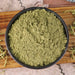 Chinese Herbs Powder Jin Yin Hua 金銀花, Flos Lonicera Japonica, Honeysuckle Flower