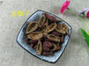 Chinese Herbs Powder Jin Ying Zi 金櫻子, Fructus Rosae Laevigatae, Cherokee Rose Fruit