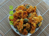 Chinese Herbs Powder Jin Zhan Ju 金盏菊, Flos Calendula Officinalis, Chrysanthemum Flower
