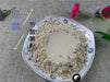 Chinese Herbs Powder Jiu Jie Chang Pu 九節菖蒲, Altai Anemone Root, Irkutsk Anemone Rhizome, Rhizoma Anemones Altaicae