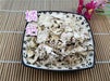 Chinese Herbs Powder Ju Luo 橘絡, Tangerine Pith, Tangerine White Endocarp, Citrus Reticulata Blanco, Ju Si