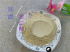 Chinese Herbs Powder Ku Gua 苦瓜, Momordica Charantia, Balsam Pear, Bitter Gourd