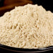 Chinese Herbs Powder Ku Gua Zi 苦瓜子, Balsampear Seed, Semen Momordicae Charantiae, Ku Gua Ren