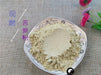 Chinese Herbs Powder Ku Shen 苦參, Radix Sophorae Flavescentis, Lightyellow Sophora Root