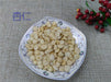 Chinese Herbs Powder Ku Xing Ren 苦杏仁, Bitter Almond