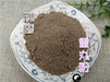 Chinese Herbs Powder Lei Wan 雷丸, Omphalia Fruiting Body, Mylitta, Thunderball Fungus