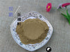 Chinese Herbs Powder Lian Qiao 連翹, Lao Qiao, Fructus Forsythiae, Forsythia Suspensa