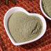 Chinese Herbs Powder Ling Ling Xiang 零陵香, Lysimachia foenum-graecum Hance, Ling Xiang Cao