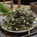 Chinese Herbs Powder Ling Ling Xiang 零陵香, Lysimachia foenum-graecum Hance, Ling Xiang Cao