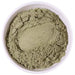 Chinese Herbs Powder Ling Ling Xiang 零陵香, Lysimachia foenum-graecum Hance, Ling Xiang Cao