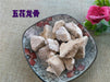Chinese Herbs Powder Long Gu 龍骨, Ossa Draconis, Fossil fragments, Os Draconis