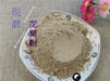 Chinese Herbs Powder Long Kui Cao 龍葵草, Black Nightshade Herb, Herba Solani Nigri Leaf, Solanum Nigrum