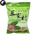 Chinese Herbs Powder Lotus Root Starch Ou Fen 藕粉, Chinese Lotus Roots Calcium Powder