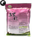 Chinese Herbs Powder Lotus Root Starch Ou Fen 藕粉, Chinese Lotus Roots Powder