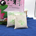 Chinese Herbs Powder Lotus Root Starch Ou Fen 藕粉, Chinese Lotus Roots Powder