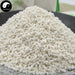 Chinese Herbs Powder Lotus Root Starch Ou Fen 藕粉, Chinese Lotus Roots Powder Mix Osmanthus Lotus Seeds