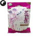 Chinese Herbs Powder Lotus Root Starch Ou Fen 藕粉, Chinese Lotus Roots Powder Mix Red Dates Lotus Seeds